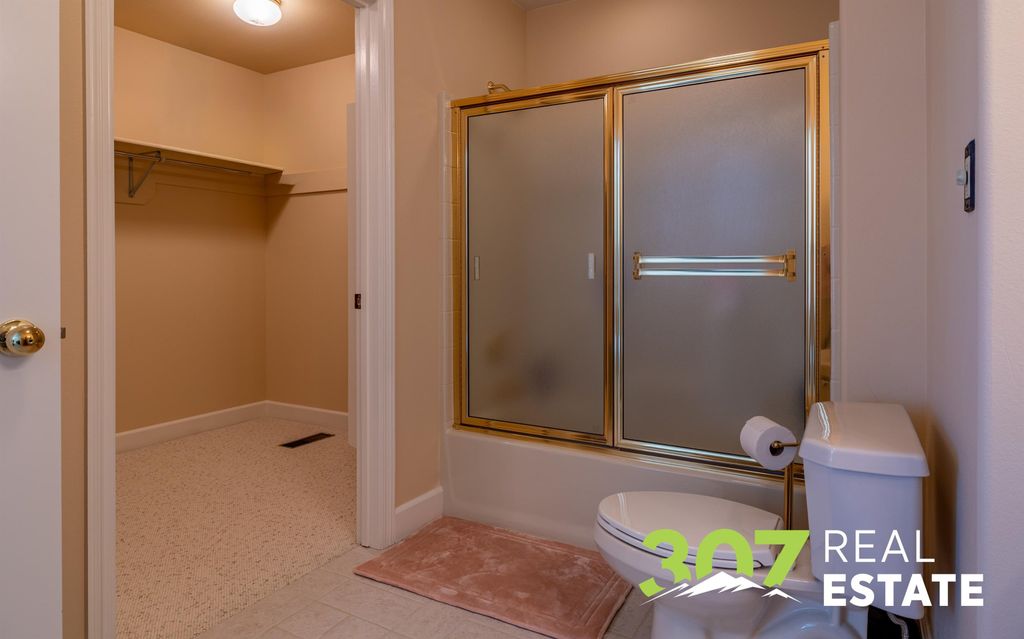 1010 Lane 11, Powell, WY 82435 photo 38