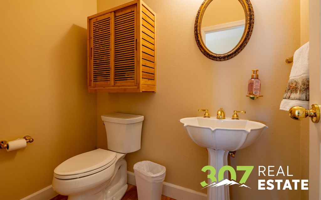 1010 Lane 11, Powell, WY 82435 photo 40