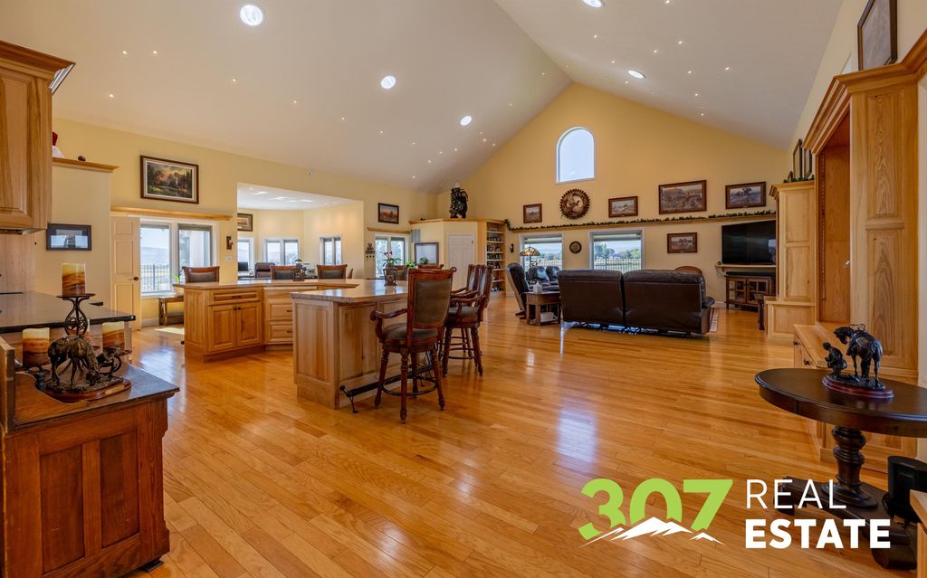 1010 Lane 11, Powell, WY 82435 photo 41