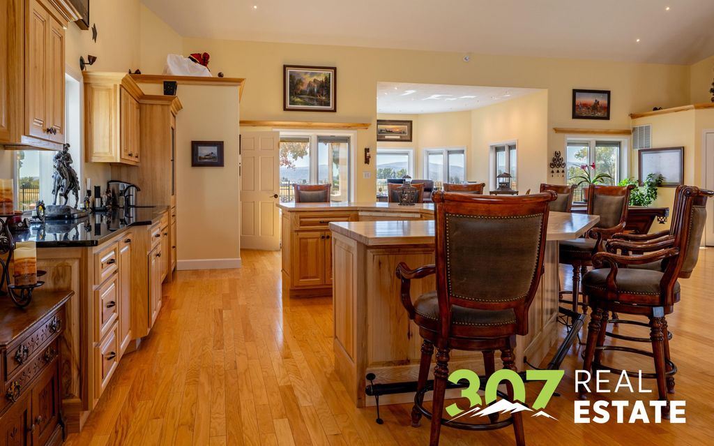 1010 Lane 11, Powell, WY 82435 photo 42