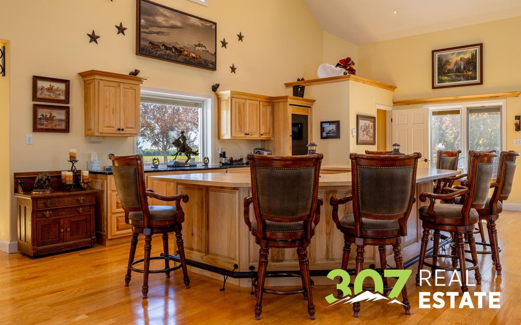 1010 Lane 11, Powell, WY 82435 photo 43