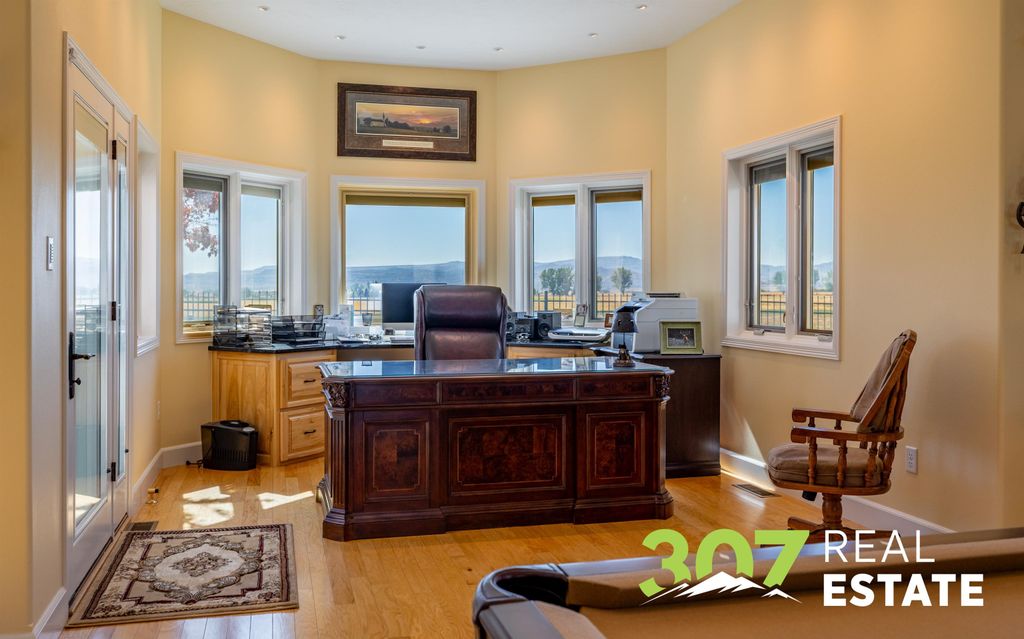 1010 Lane 11, Powell, WY 82435 photo 44