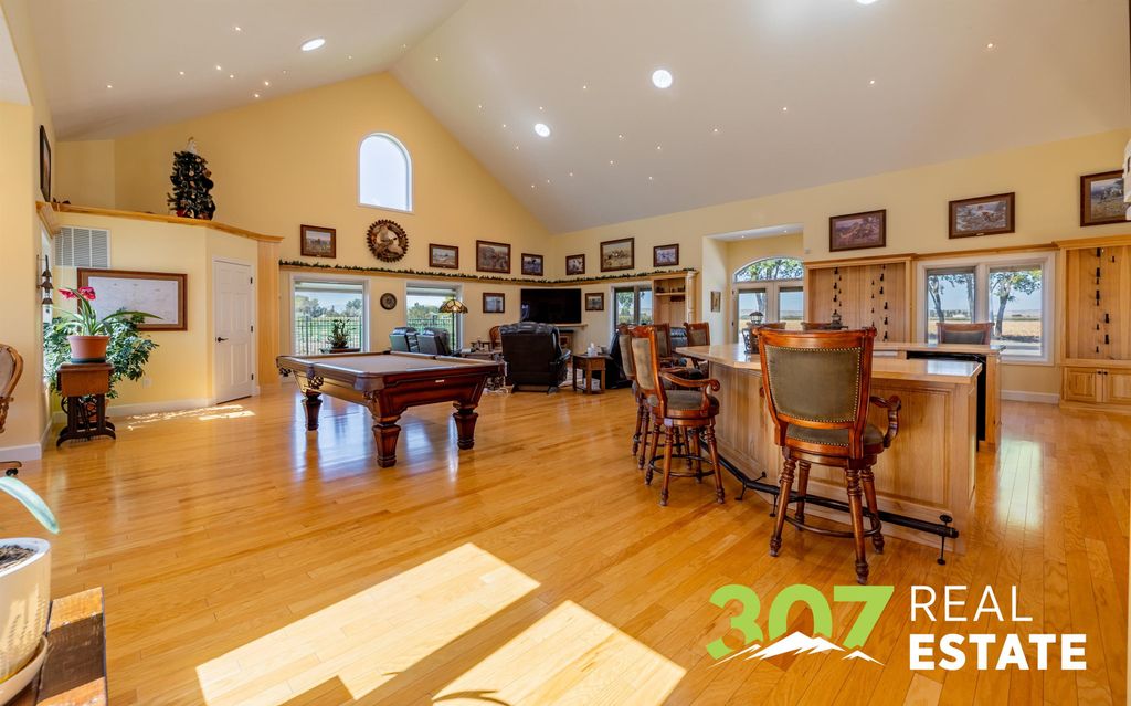 1010 Lane 11, Powell, WY 82435 photo 45