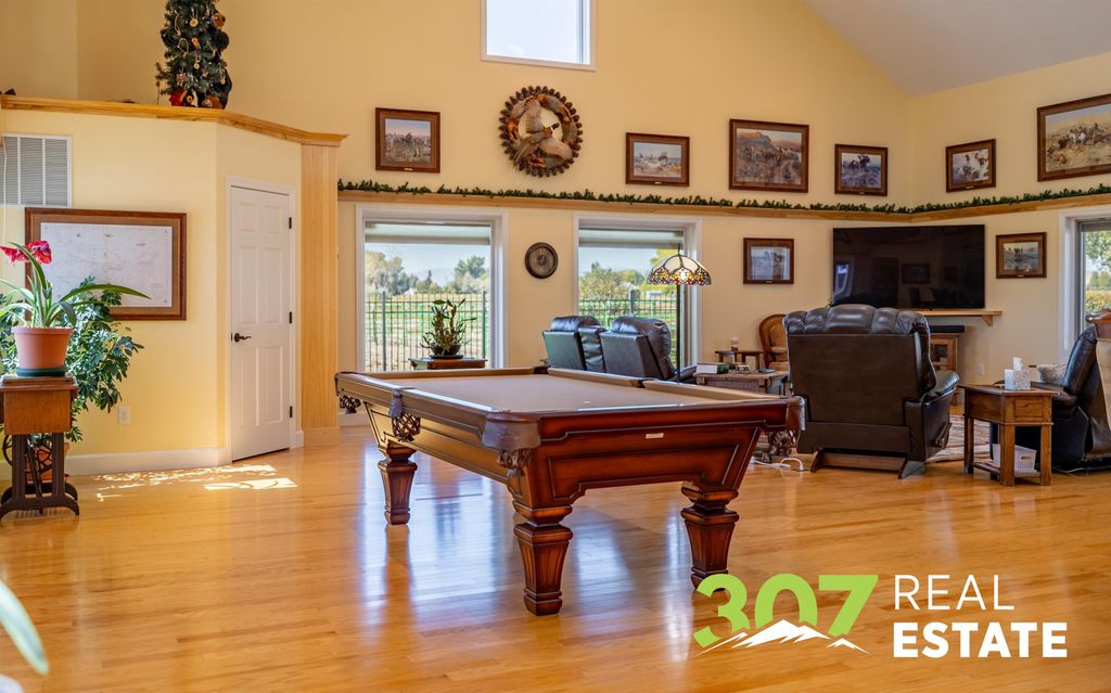 1010 Lane 11, Powell, WY 82435 photo 46