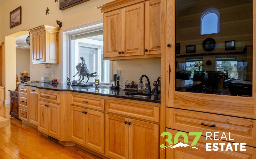 1010 Lane 11, Powell, WY 82435 photo 47