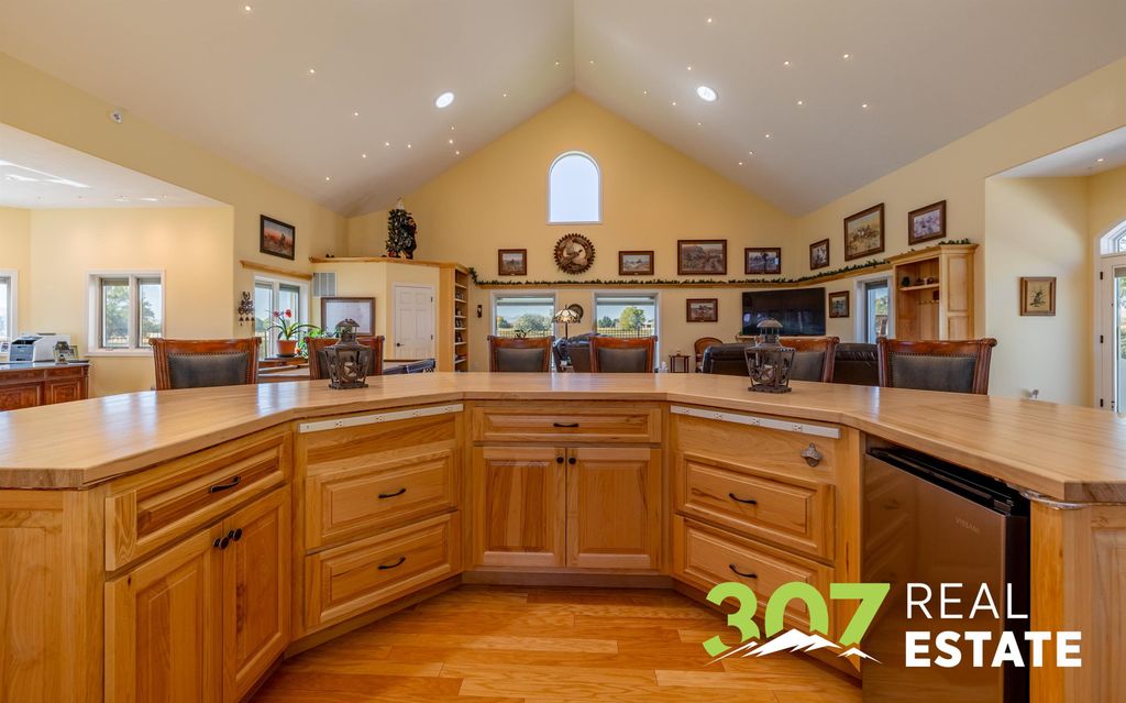 1010 Lane 11, Powell, WY 82435 photo 48