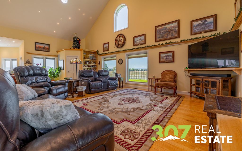 1010 Lane 11, Powell, WY 82435 photo 49