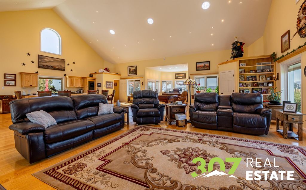 1010 Lane 11, Powell, WY 82435 photo 50