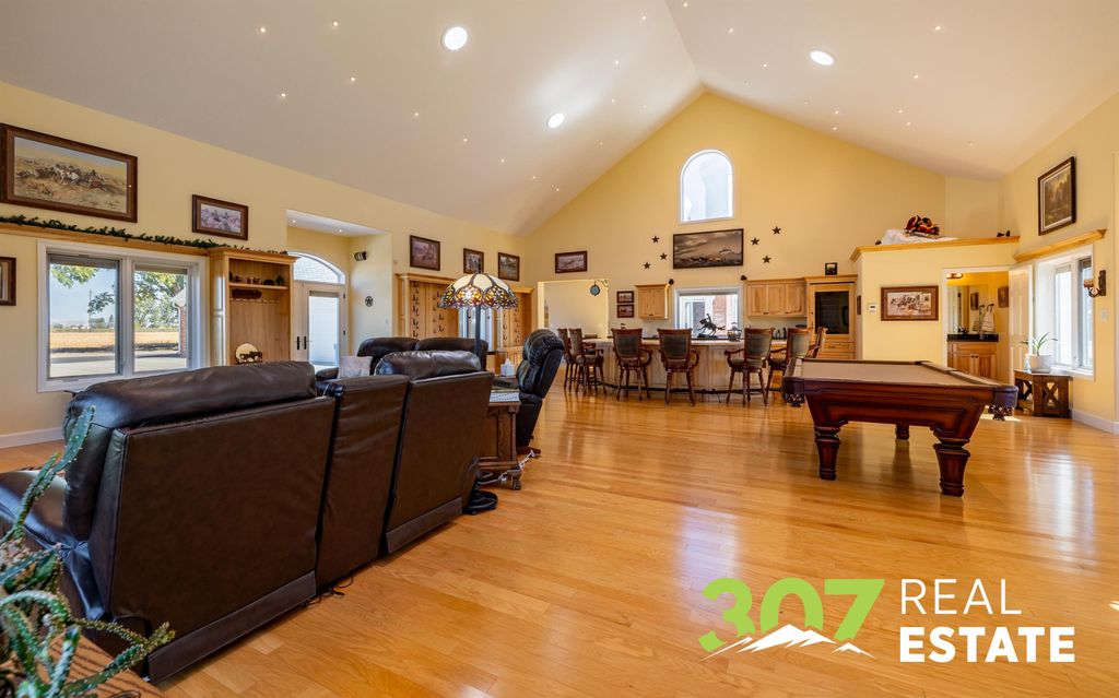 1010 Lane 11, Powell, WY 82435 photo 52