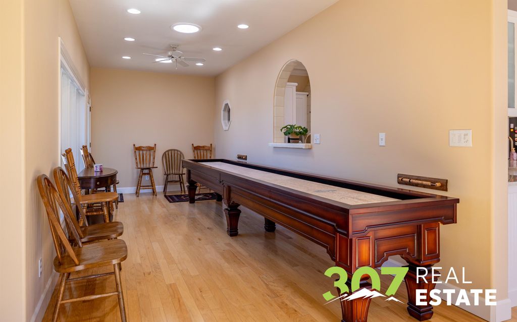 1010 Lane 11, Powell, WY 82435 photo 53