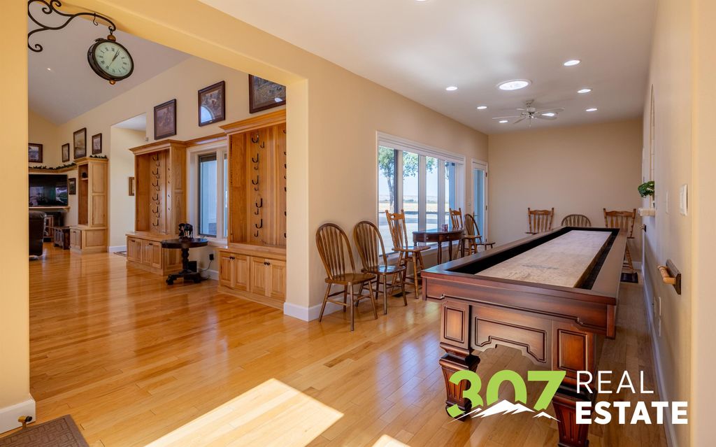 1010 Lane 11, Powell, WY 82435 photo 54