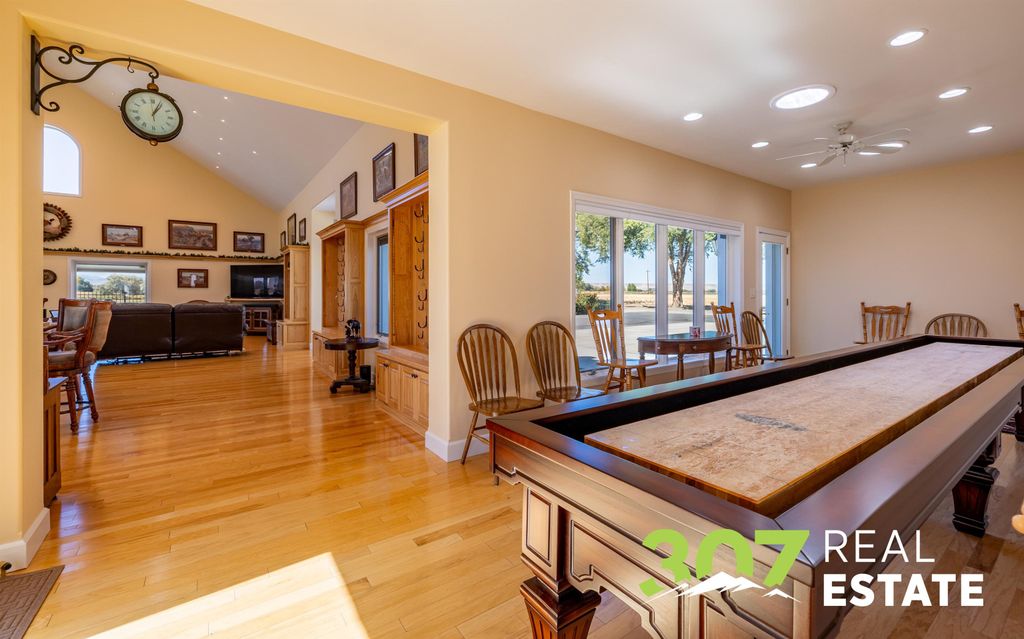 1010 Lane 11, Powell, WY 82435 photo 55