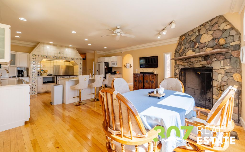 1010 Lane 11, Powell, WY 82435 photo 58