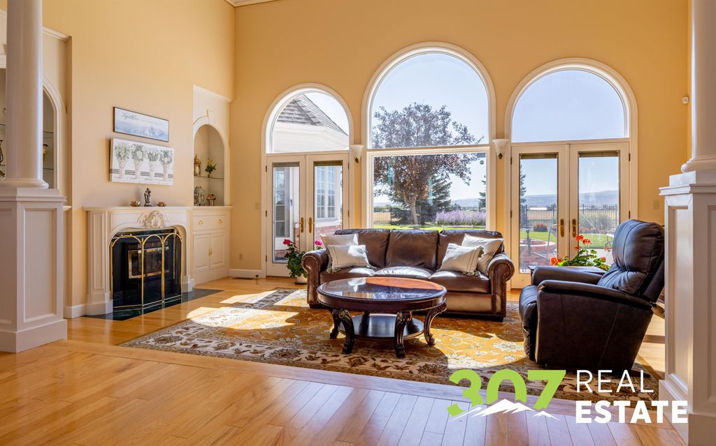 1010 Lane 11, Powell, WY 82435 photo 7