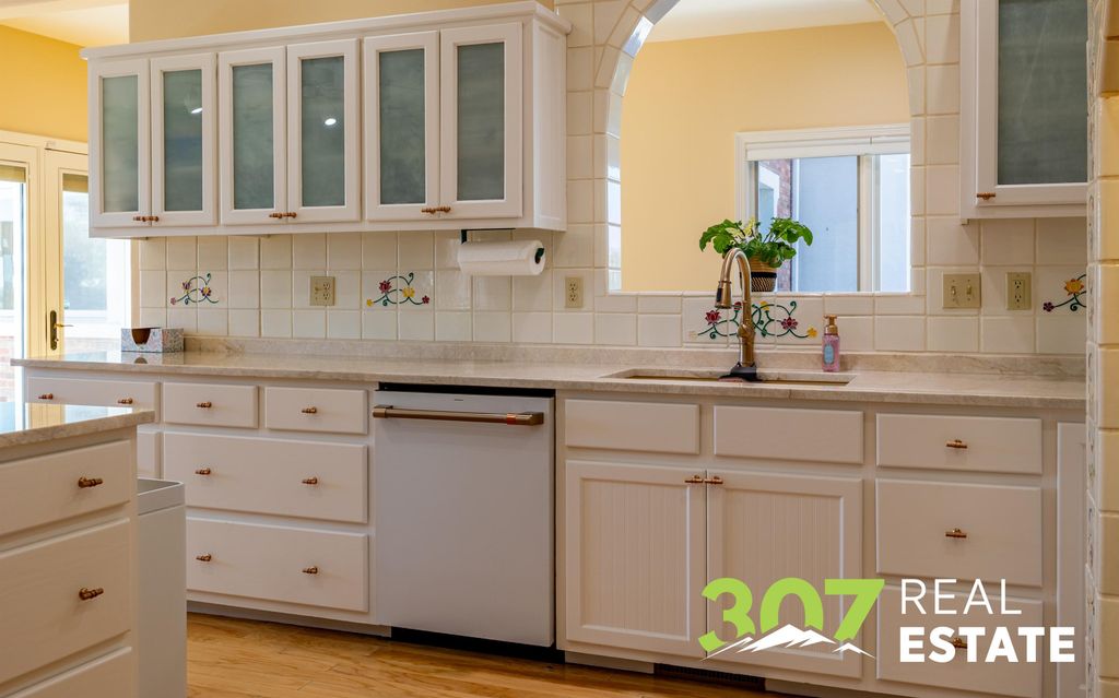 1010 Lane 11, Powell, WY 82435 photo 60