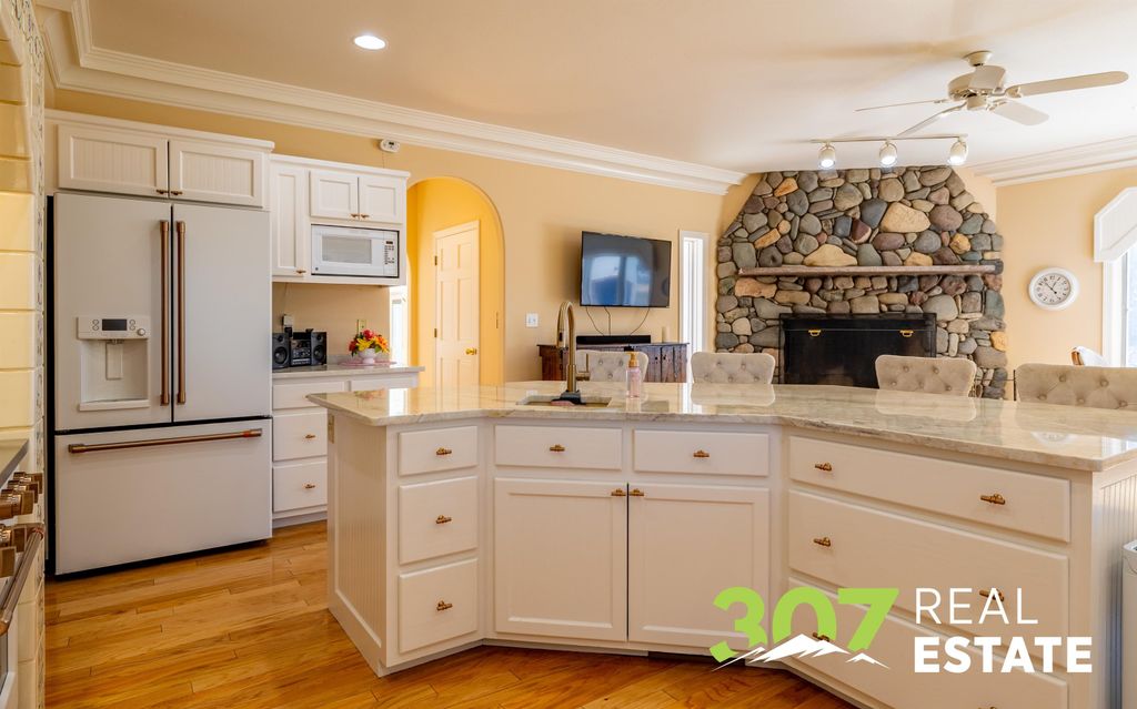 1010 Lane 11, Powell, WY 82435 photo 61