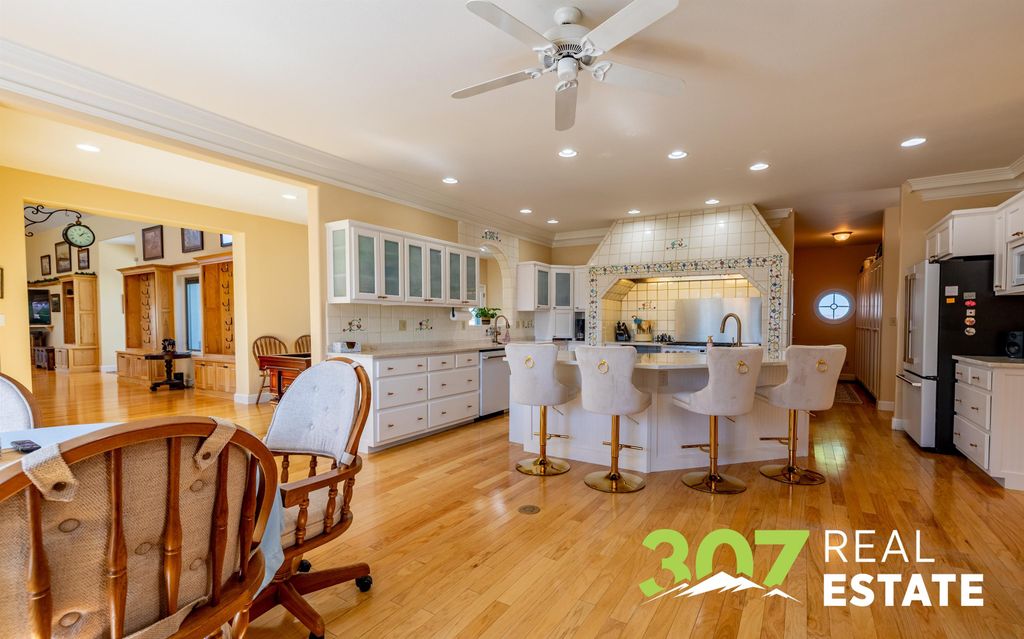 1010 Lane 11, Powell, WY 82435 photo 64