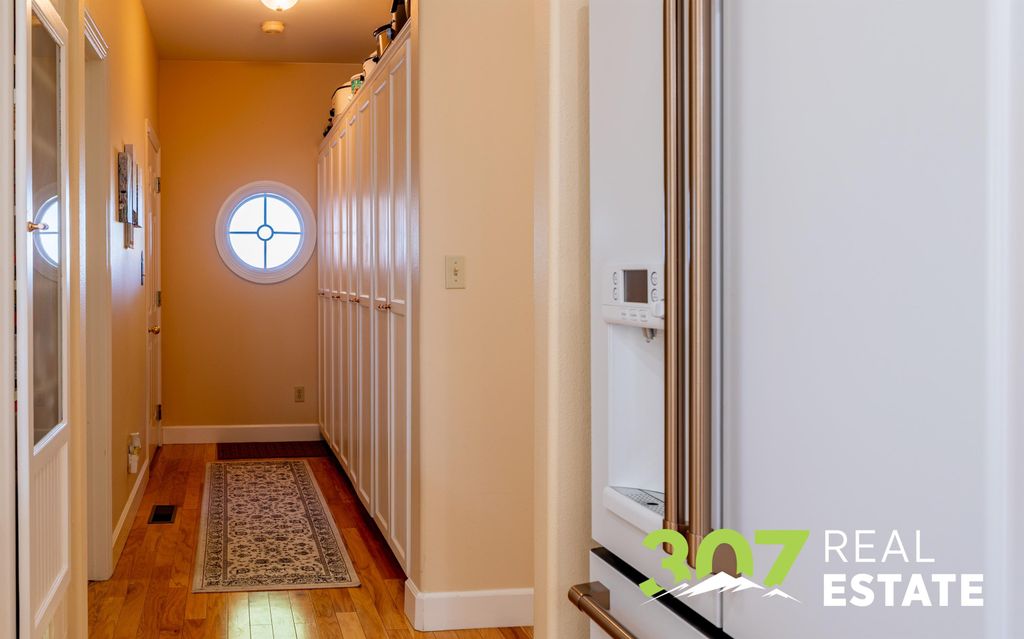 1010 Lane 11, Powell, WY 82435 photo 66