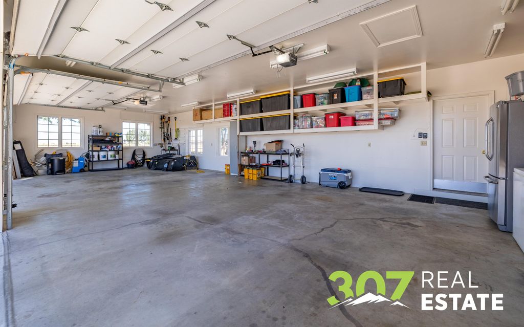 1010 Lane 11, Powell, WY 82435 photo 67