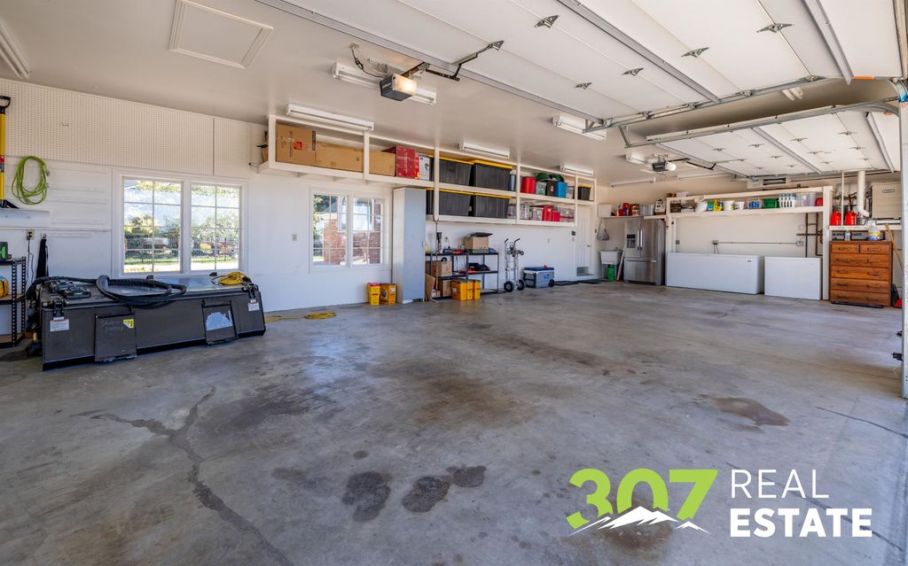 1010 Lane 11, Powell, WY 82435 photo 68