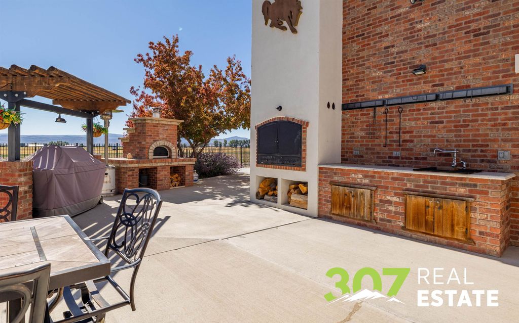 1010 Lane 11, Powell, WY 82435 photo 69