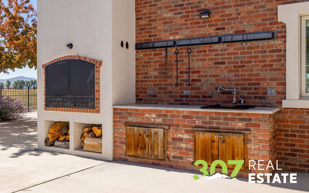 1010 Lane 11, Powell, WY 82435 photo 70