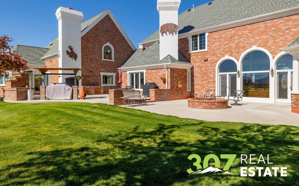 1010 Lane 11, Powell, WY 82435 photo 72