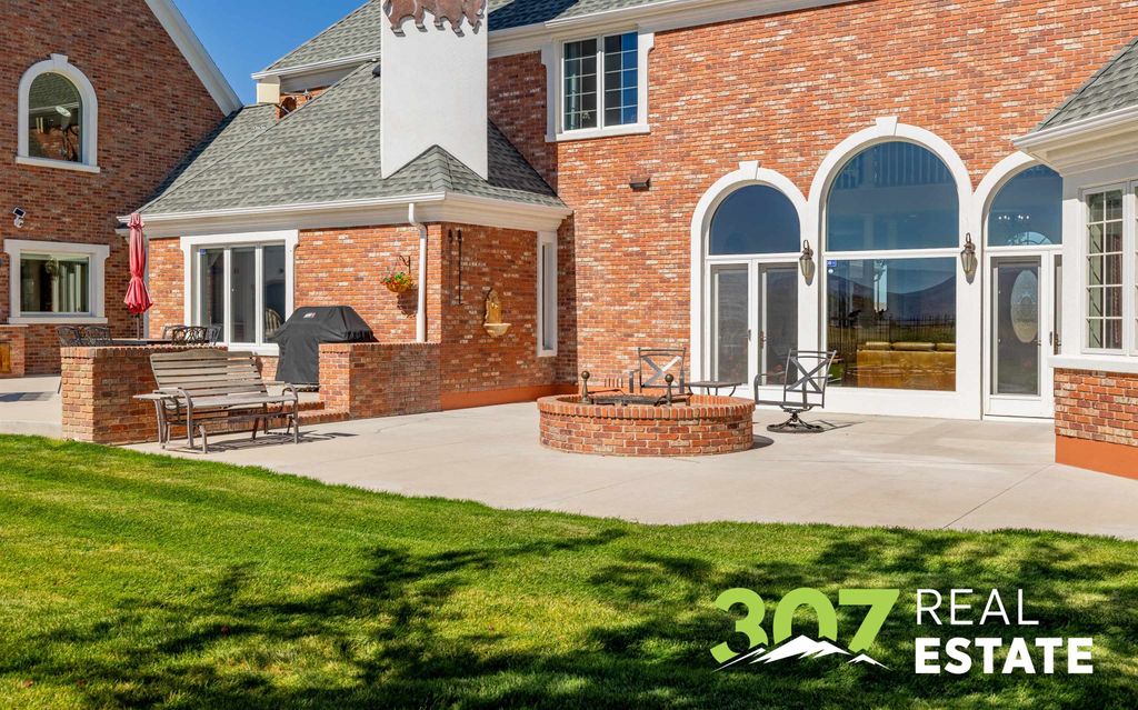 1010 Lane 11, Powell, WY 82435 photo 73