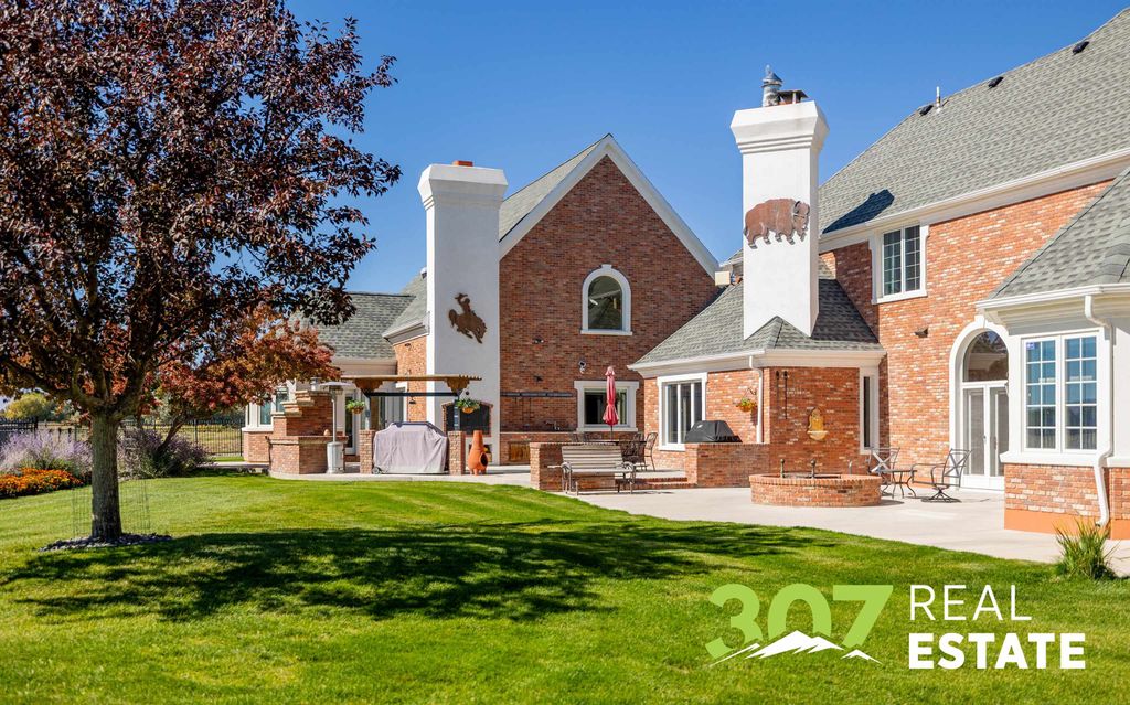 1010 Lane 11, Powell, WY 82435 photo 75