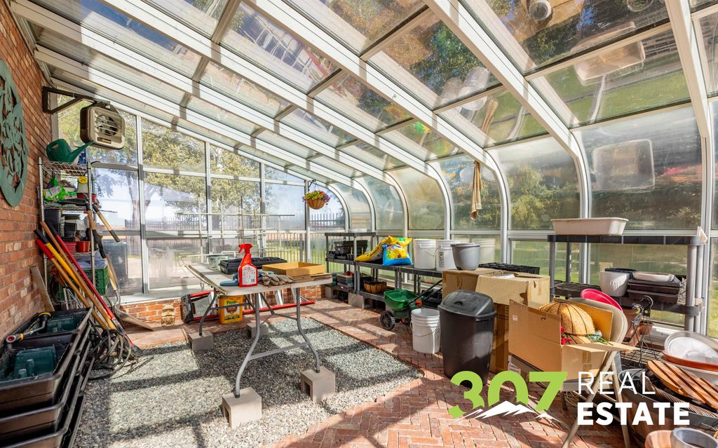 1010 Lane 11, Powell, WY 82435 photo 76