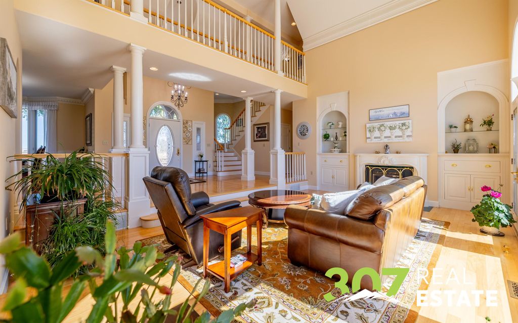 1010 Lane 11, Powell, WY 82435 photo 9