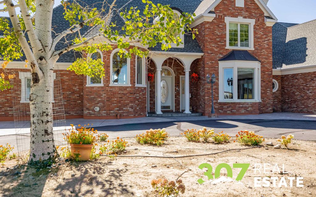 1010 Lane 11, Powell, WY 82435 photo 79