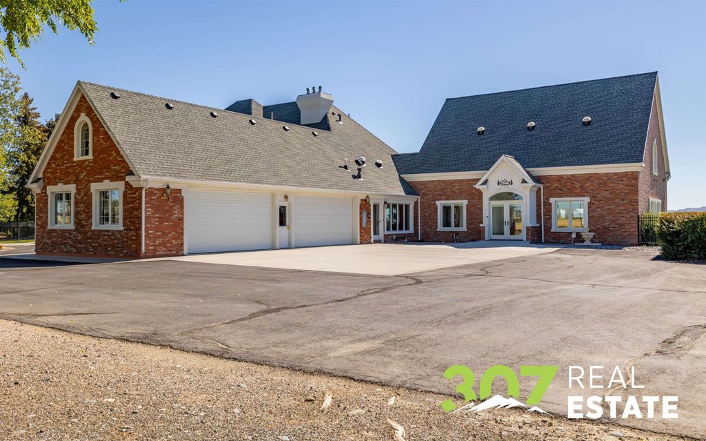 1010 Lane 11, Powell, WY 82435 photo 80