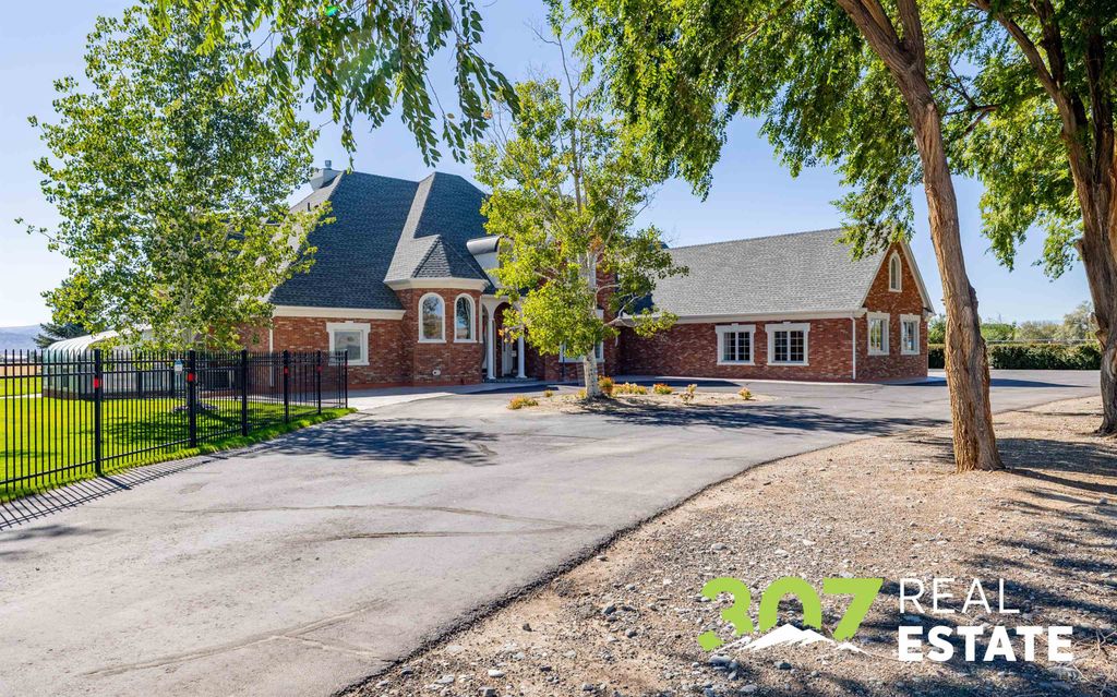 1010 Lane 11, Powell, WY 82435 photo 81