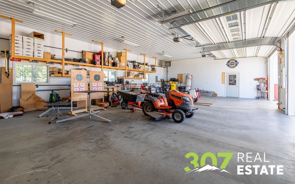 1010 Lane 11, Powell, WY 82435 photo 84