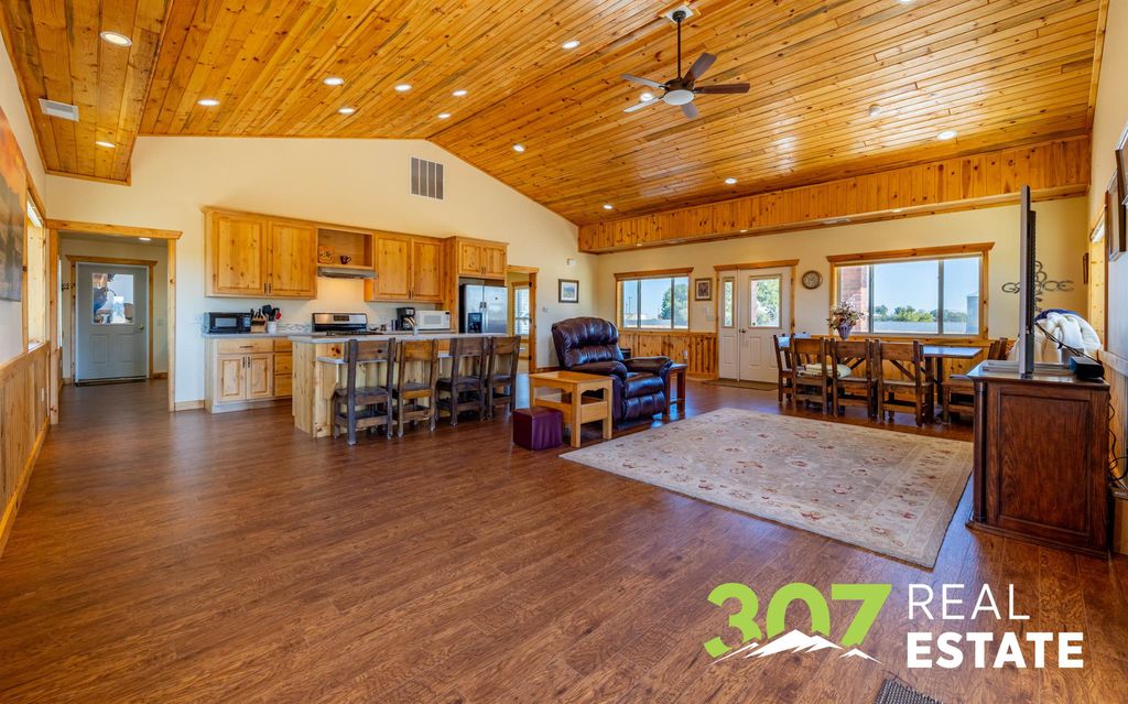 1010 Lane 11, Powell, WY 82435 photo 85