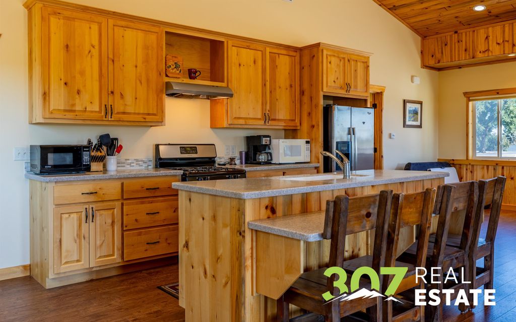 1010 Lane 11, Powell, WY 82435 photo 86