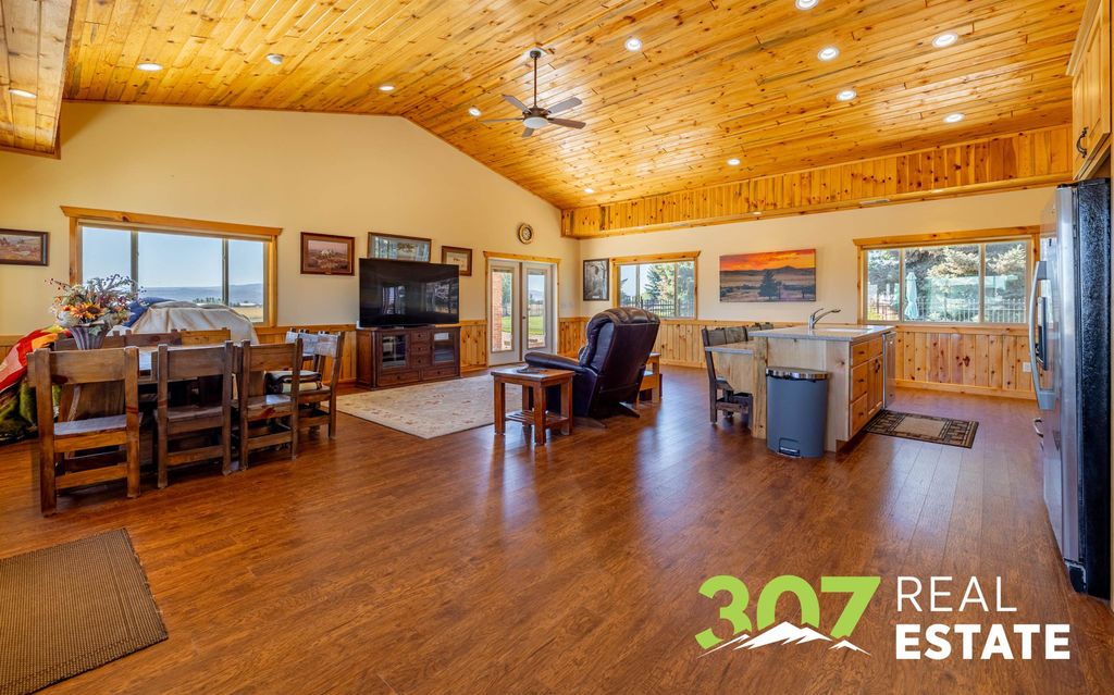 1010 Lane 11, Powell, WY 82435 photo 89