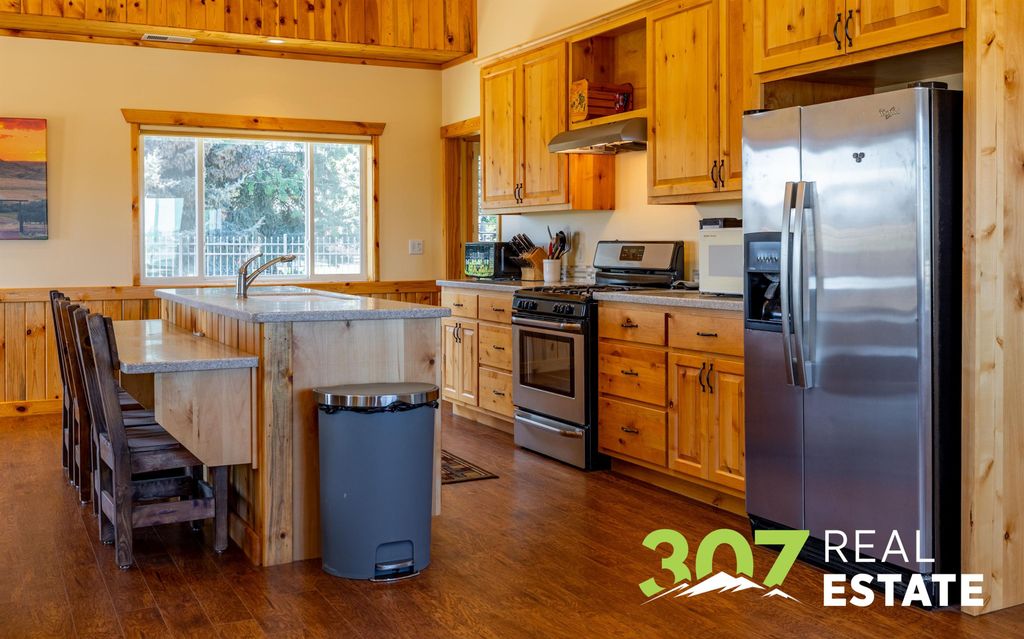 1010 Lane 11, Powell, WY 82435 photo 91