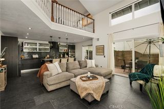 14682 Holt, Tustin, CA 92780