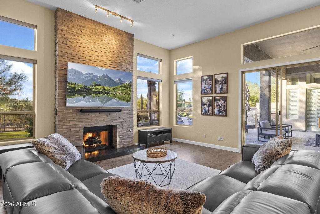 29886 N 77TH Place, Scottsdale, AZ 85266 — photo 3