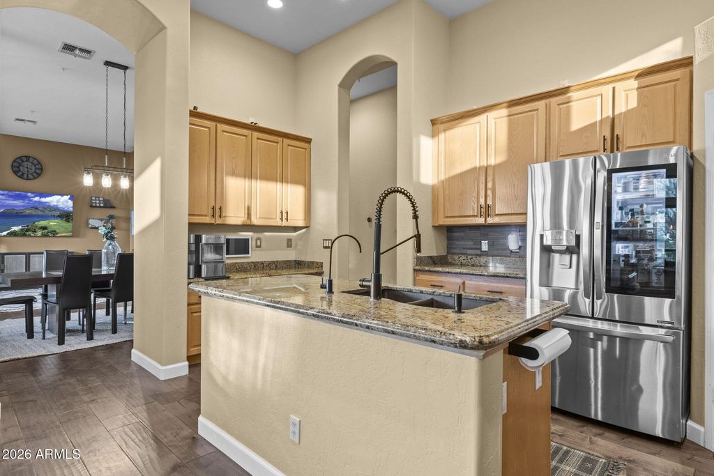 29886 N 77TH Place, Scottsdale, AZ 85266 — photo 4