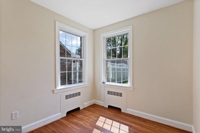 1428 OGLETHORPE ST NW, Washington, DC 20011