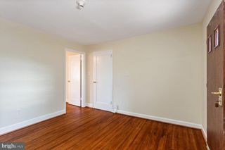 1428 OGLETHORPE ST NW, Washington, DC 20011