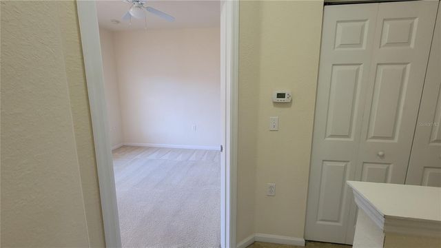 4316 NW 48TH 106, Gainesville, FL 32606