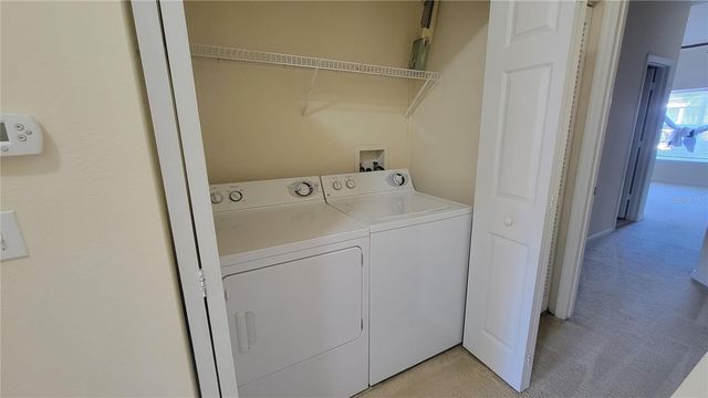 4316 NW 48TH 106, Gainesville, FL 32606