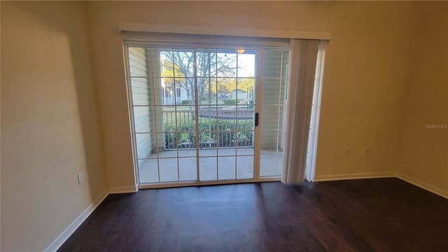 4316 NW 48TH 106, Gainesville, FL 32606