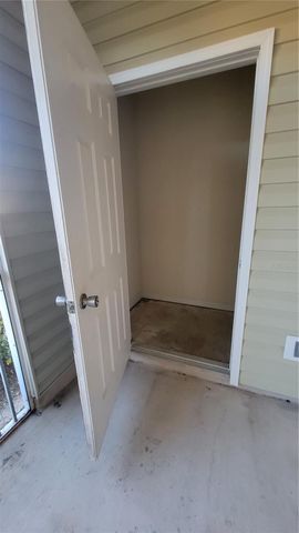 4316 NW 48TH 106, Gainesville, FL 32606