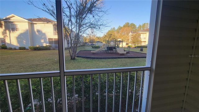 4316 NW 48TH 106, Gainesville, FL 32606