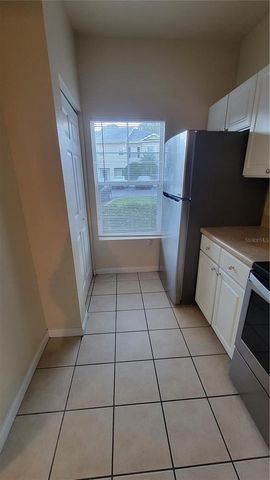 4316 NW 48TH 106, Gainesville, FL 32606